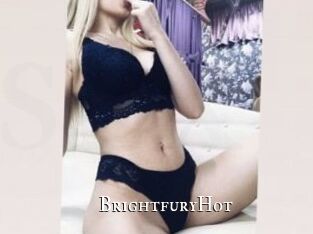 BrightfuryHot