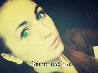 BrightingStar