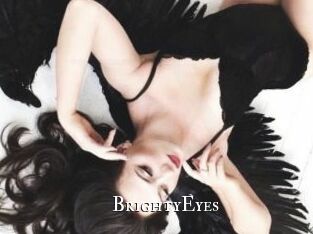 BrightyEyes