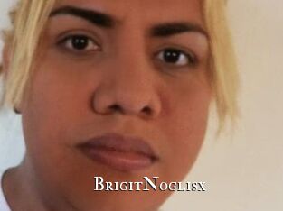 BrigitNoglisx