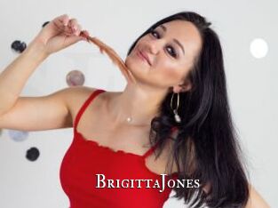 BrigittaJones