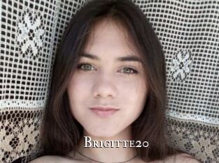 Brigitte20