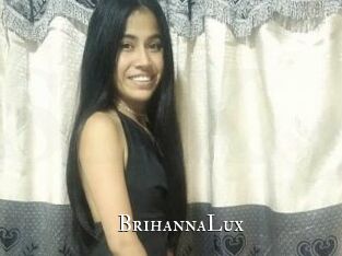 BrihannaLux