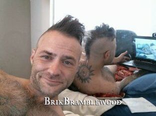 BrikBramblewood
