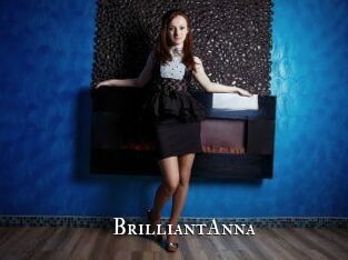 Brilliant_Anna