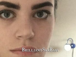 BrilliantSexBaby