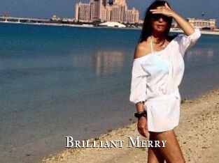 Brilliant_Merry