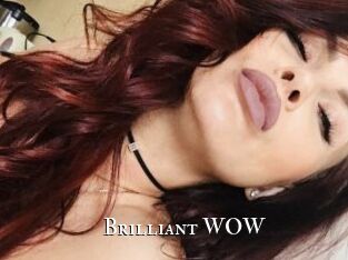 Brilliant_WOW