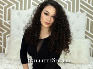BrillitteSpinell