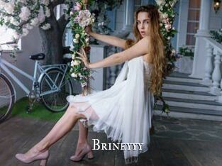 Brineyyy