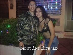 Briny_And_Richard