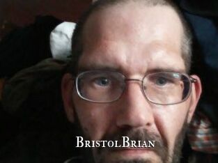 BristolBrian