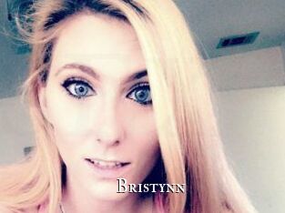 Bristynn