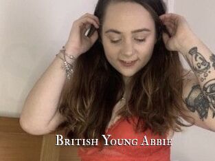 British_Young_Abbie