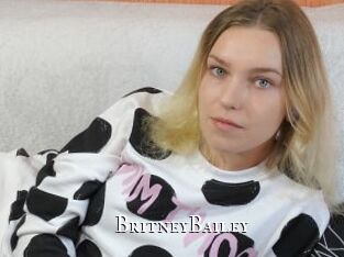 BritneyBailey