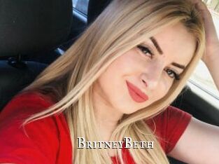 BritneyBeth