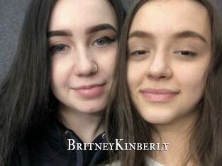 BritneyKinberly