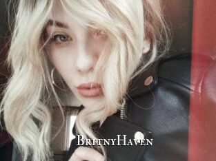 BritnyHaven