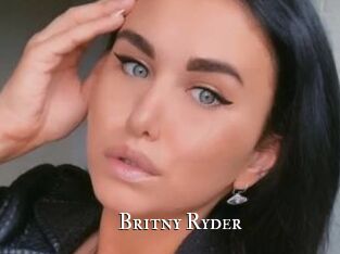 Britny_Ryder