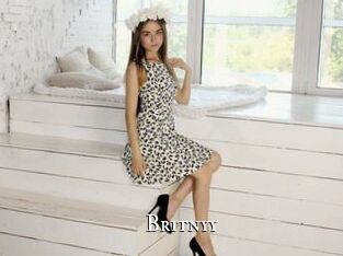 Britnyy