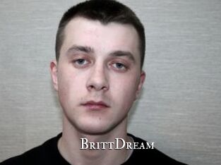 BrittDream