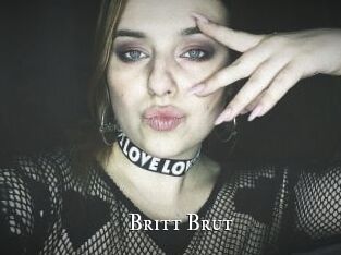 Britt_Brut