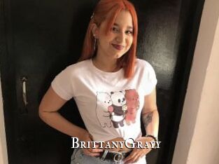 BrittanyGrayy