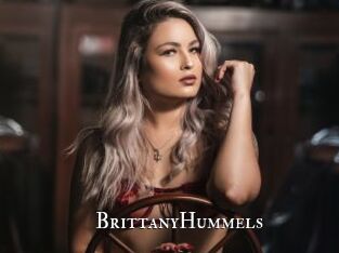 BrittanyHummels