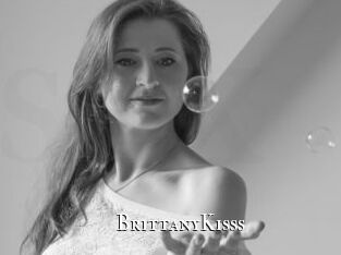 BrittanyKisss