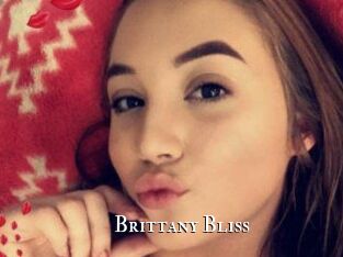 Brittany_Bliss