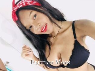 Brittany_Moan