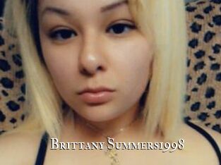 Brittany_Summers1998