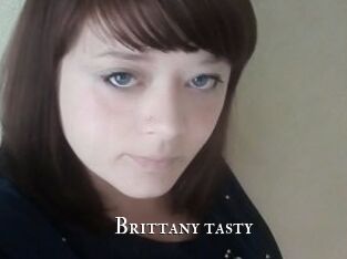 Brittany_tasty