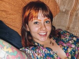 BrittaxGraves