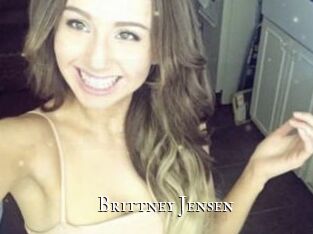 Brittney_Jensen