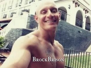 Brock_Brison
