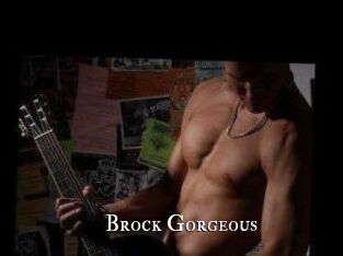 Brock_Gorgeous