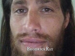 Brodrick_Ray