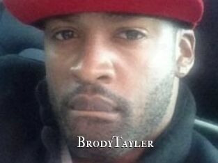 Brody_Tayler