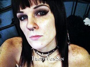 Brody_Von_Sin