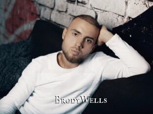 BrodyWells