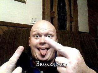 BrokenSuka