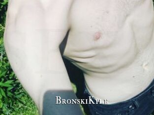 BronskiKyle