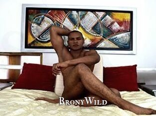 BronyWild