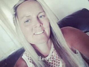 BrookB