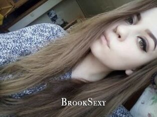 BrookSexy