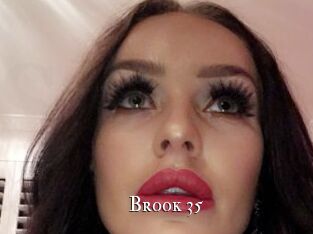 Brook_35