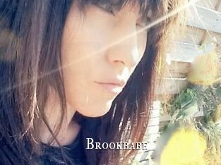 Brookbabe