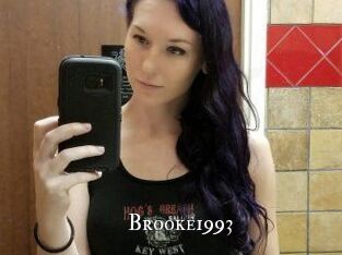 Brooke1993