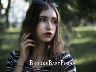 BrookeBabyPosh